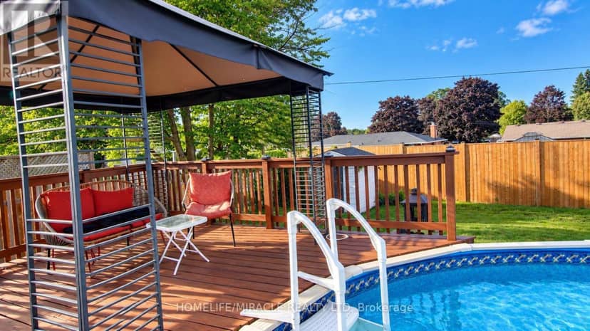 18 Clearview Drive — photo 37 of 40
