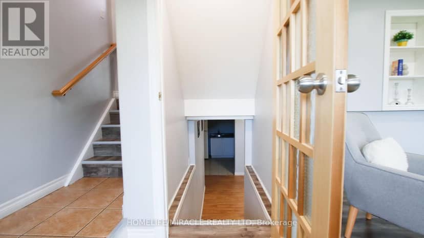 18 Clearview Drive — photo 38 of 40