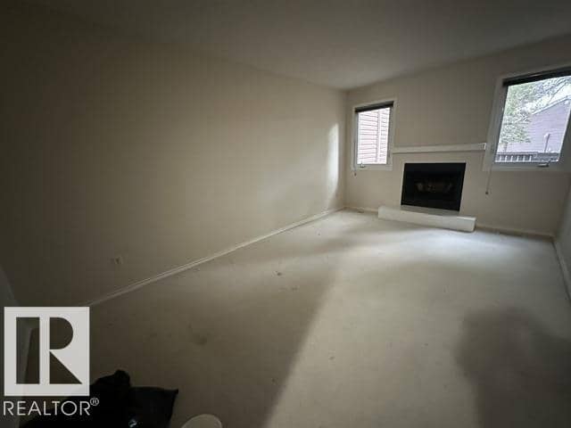 18020 96 AV NW — photo 30 of 40