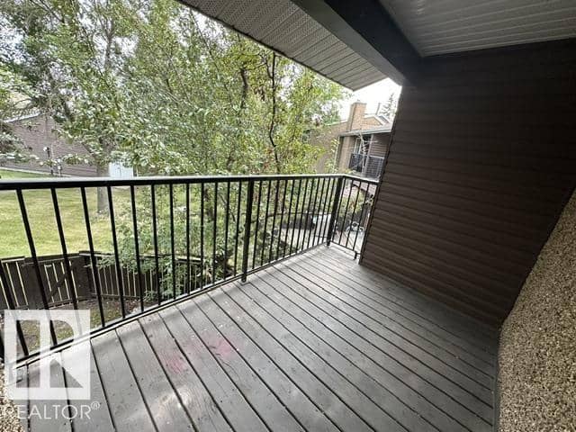 18020 96 AV NW — photo 18 of 40