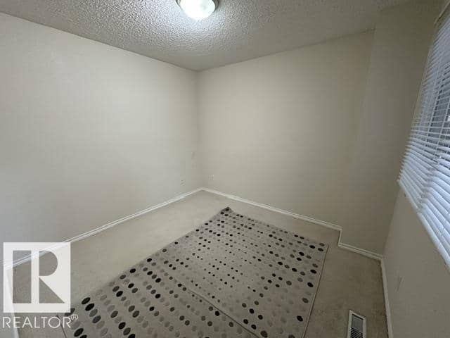 18020 96 AV NW — photo 31 of 40