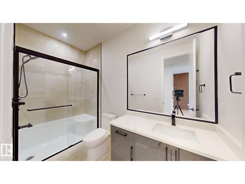 4608 17 AV SW, Edmonton, photo 7