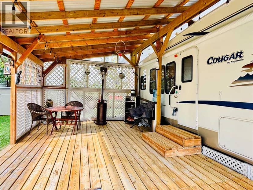 35, 12036 Twp Rd 422, Rural Ponoka County, photo 4