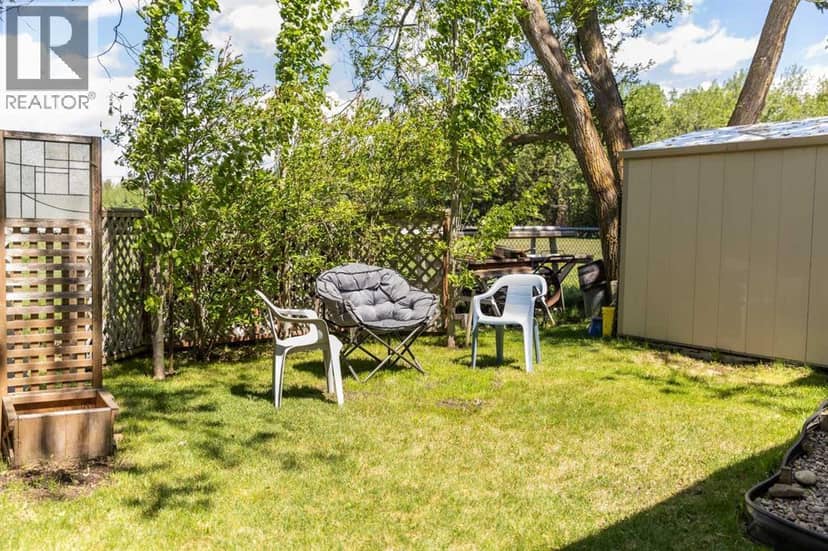 35, 12036 Twp Rd 422, Rural Ponoka County, photo 3