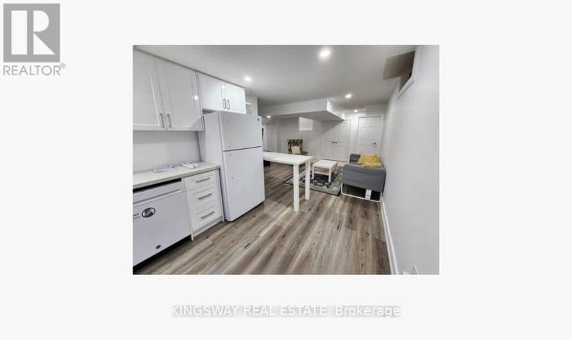 78 Ben Sinclair Avenue — photo 12 of 26