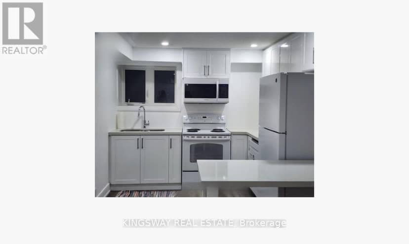 78 Ben Sinclair Avenue — photo 17 of 26