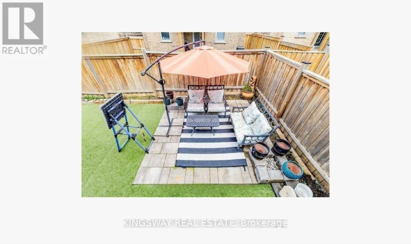 78 Ben Sinclair Avenue — photo 24 of 26
