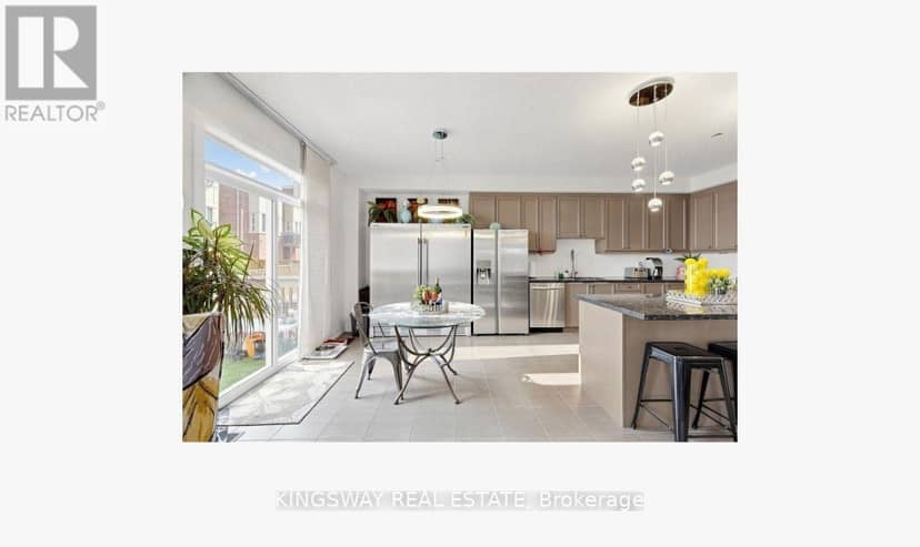 78 Ben Sinclair Avenue — photo 6 of 26