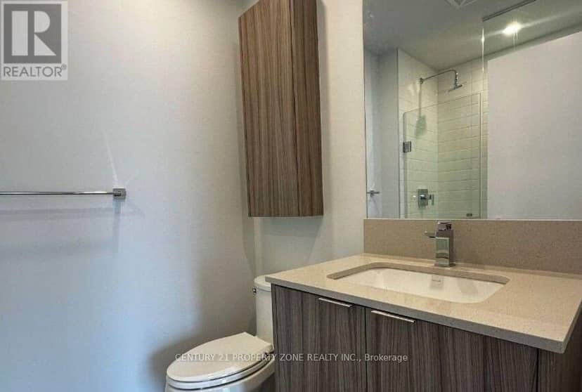 3809 - 430 Square One Drive — photo 8 of 10