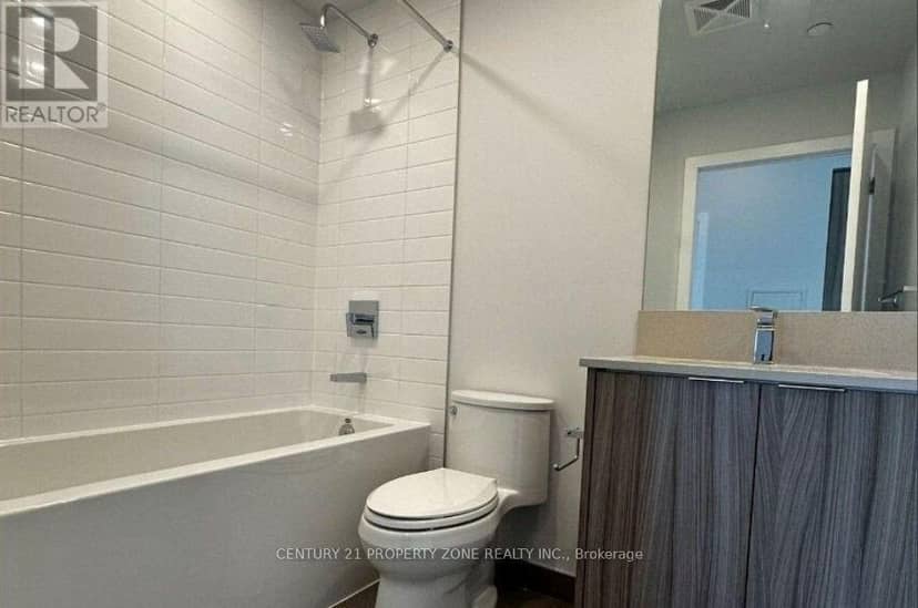 3809 - 430 Square One Drive — photo 9 of 10