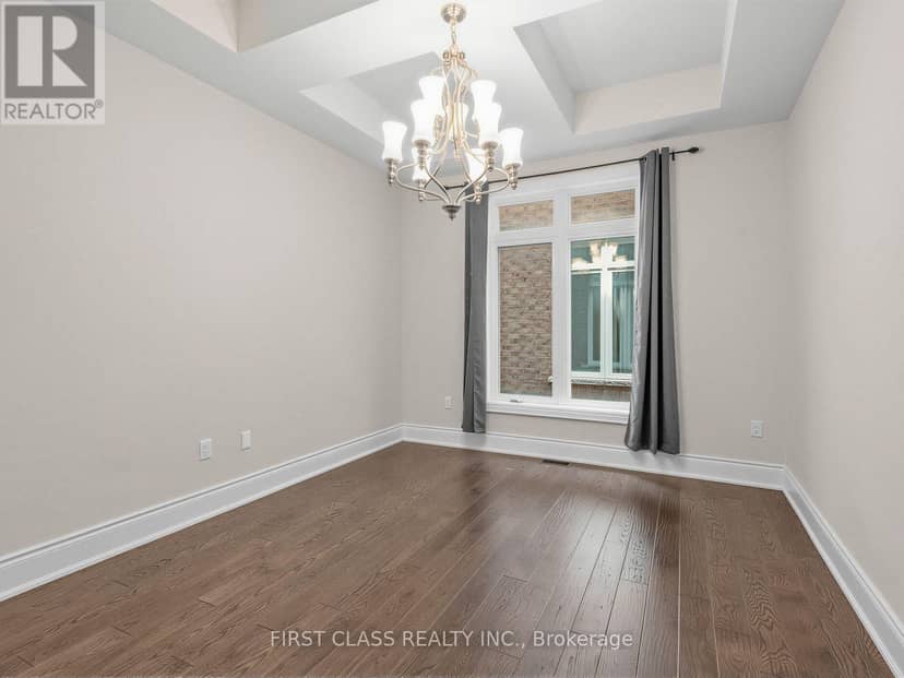 16 Macdonald Court — photo 23 of 40
