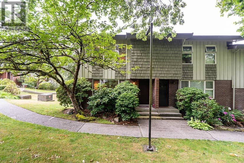 130 9061 HORNE STREET, Burnaby