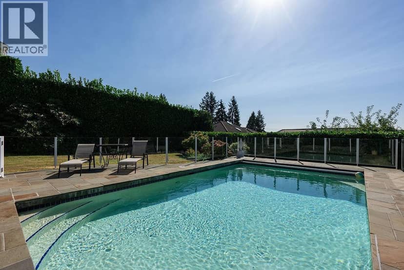 2316 NELSON AVENUE, West Vancouver, photo 6