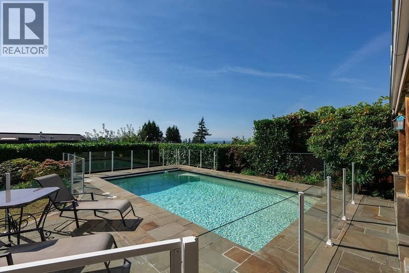 2316 NELSON AVENUE, West Vancouver, photo 5