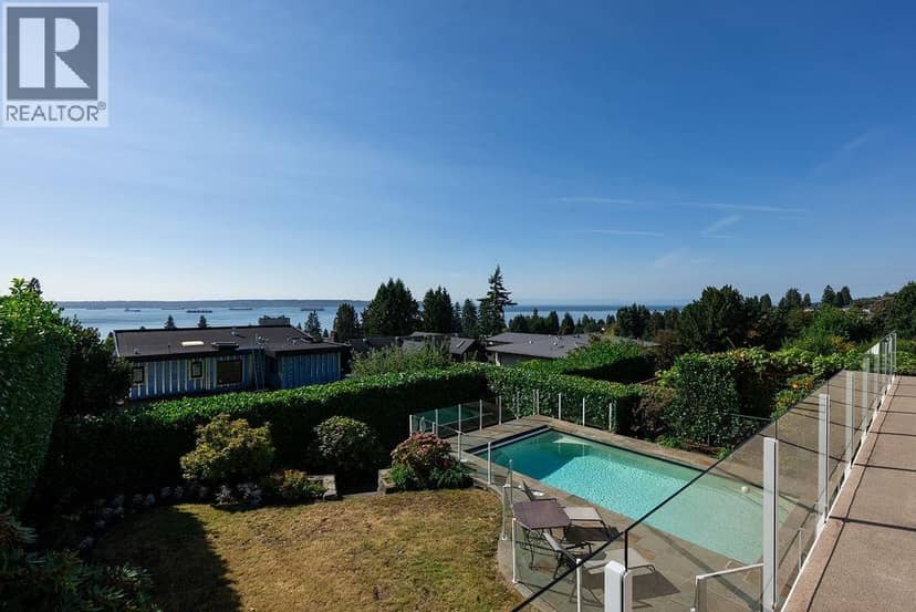 2316 NELSON AVENUE, West Vancouver, photo 3