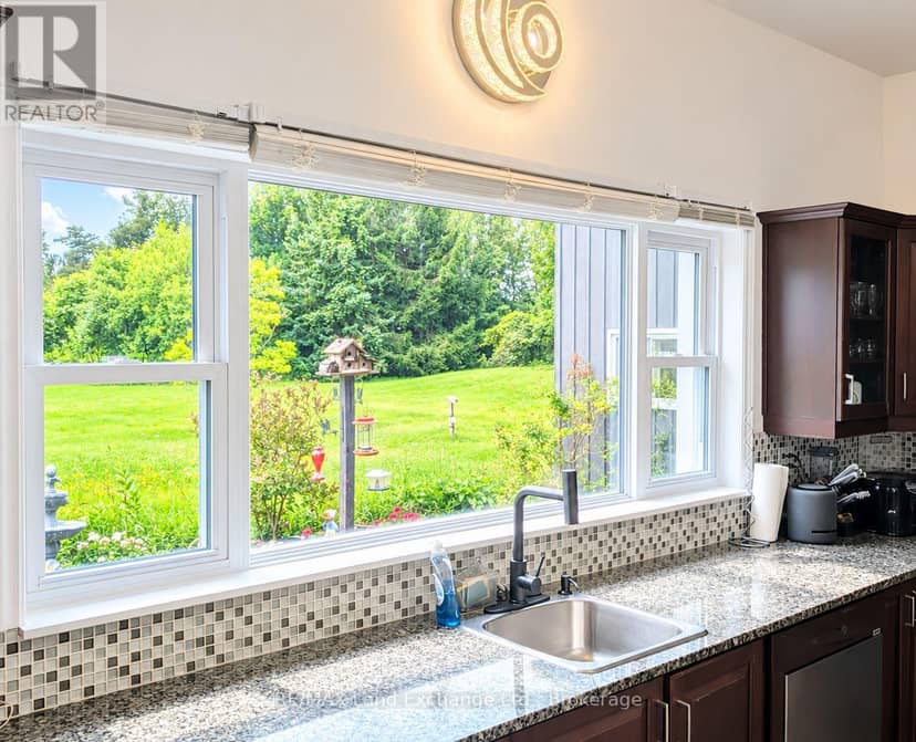 14348 Bruce Road 10 Road — photo 5 of 40