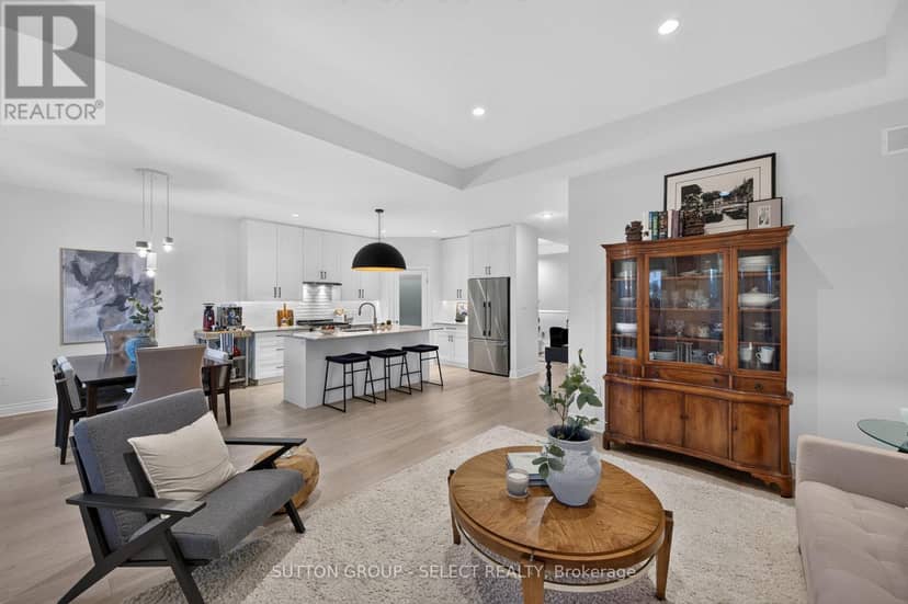 7 Violet Court — photo 14 of 32