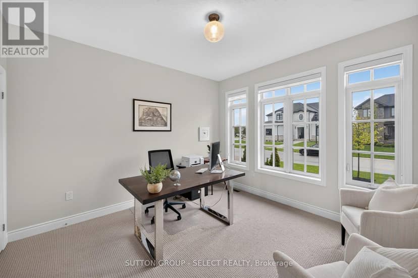 7 Violet Court, Middlesex Centre, photo 3