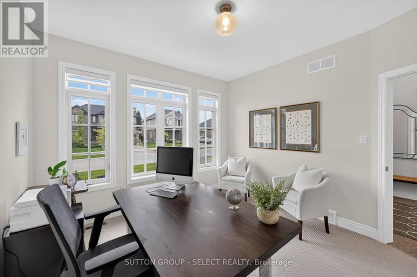 7 Violet Court, Middlesex Centre, photo 4