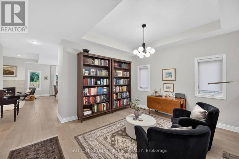 7 Violet Court, Middlesex Centre, photo 5