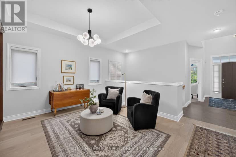 7 Violet Court, Middlesex Centre, photo 6