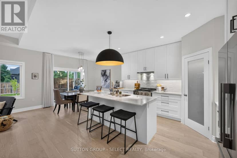 7 Violet Court, Middlesex Centre, photo 7