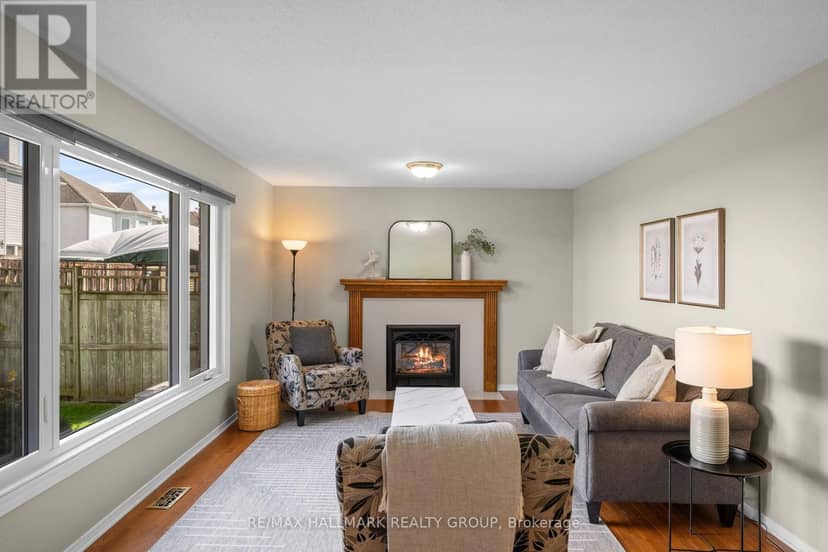 1381 Montresor Way — photo 17 of 40