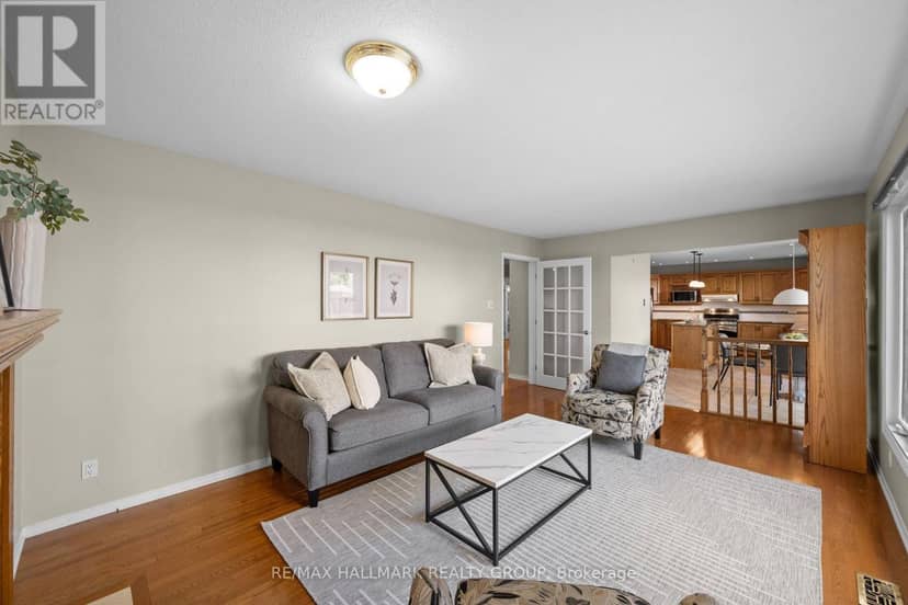 1381 Montresor Way — photo 19 of 40