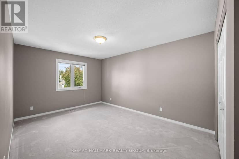 1381 Montresor Way — photo 26 of 40