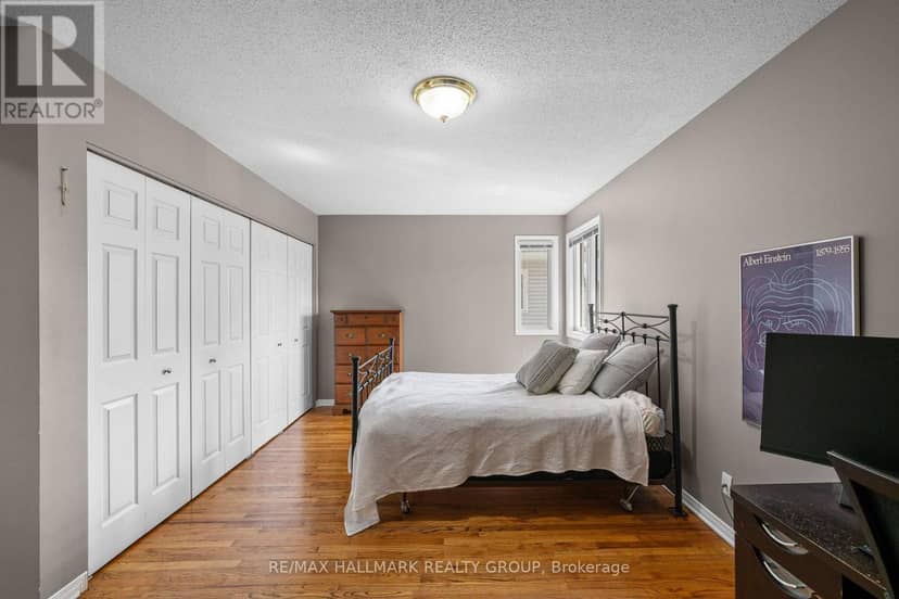 1381 Montresor Way — photo 28 of 40