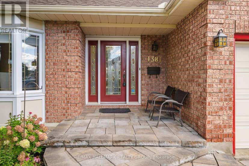 1381 Montresor Way, Ottawa, photo 3