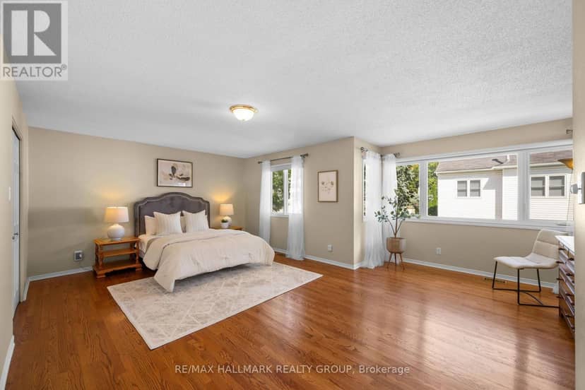 1381 Montresor Way — photo 30 of 40