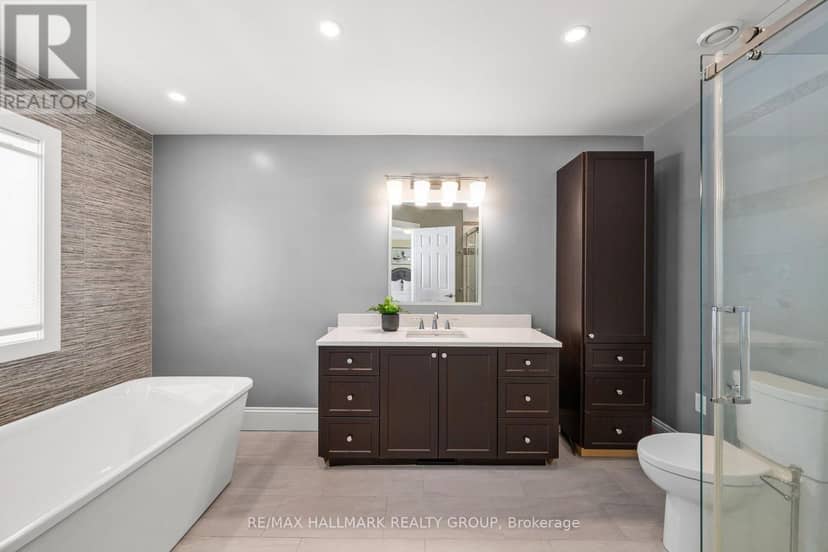 1381 Montresor Way — photo 34 of 40