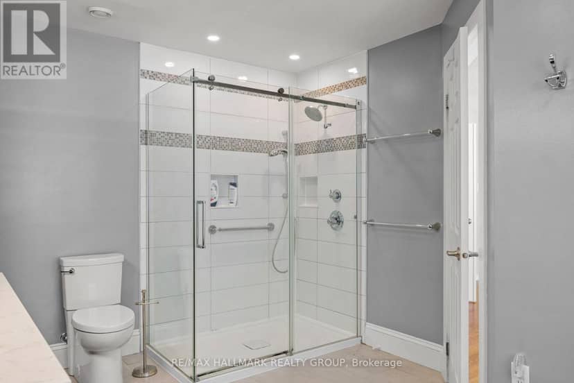 1381 Montresor Way — photo 36 of 40