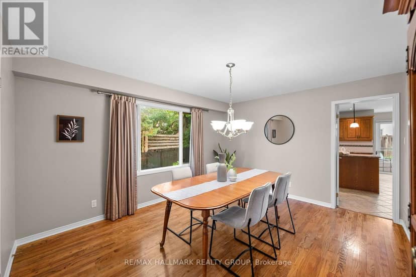 1381 Montresor Way, Ottawa, photo 8