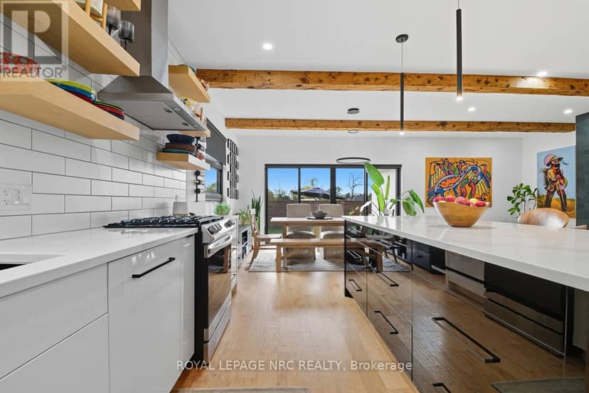 1007 Clare Avenue — photo 11 of 40