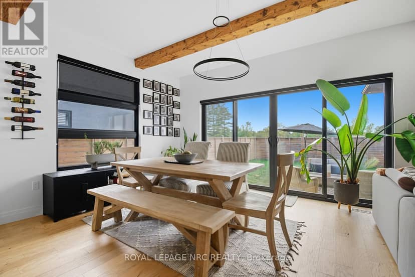 1007 Clare Avenue — photo 14 of 40