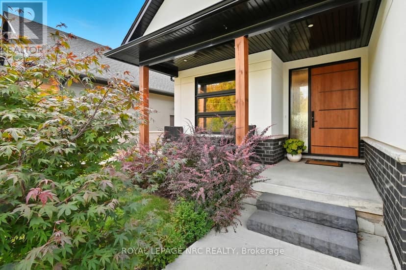 1007 Clare Avenue — photo 2 of 40