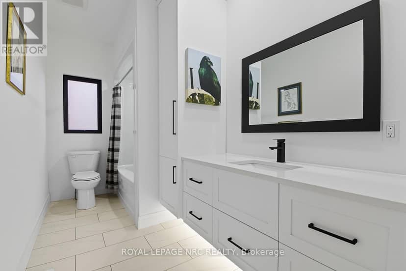 1007 Clare Avenue — photo 23 of 40