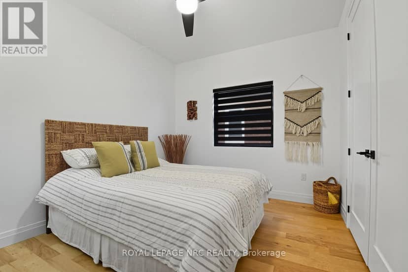 1007 Clare Avenue — photo 24 of 40