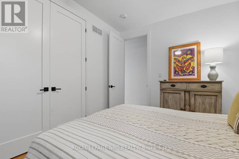 1007 Clare Avenue — photo 25 of 40