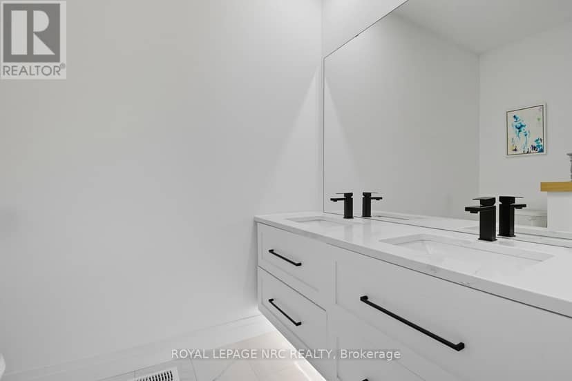 1007 Clare Avenue — photo 30 of 40