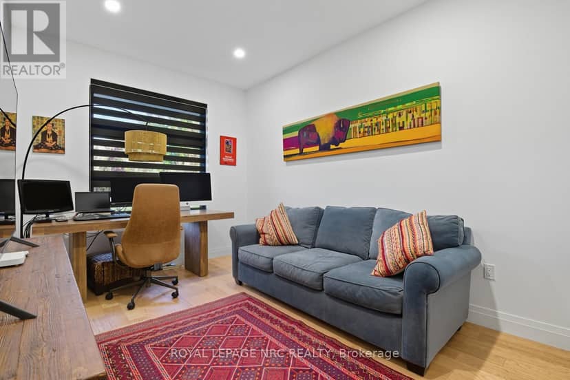 1007 Clare Avenue — photo 5 of 40