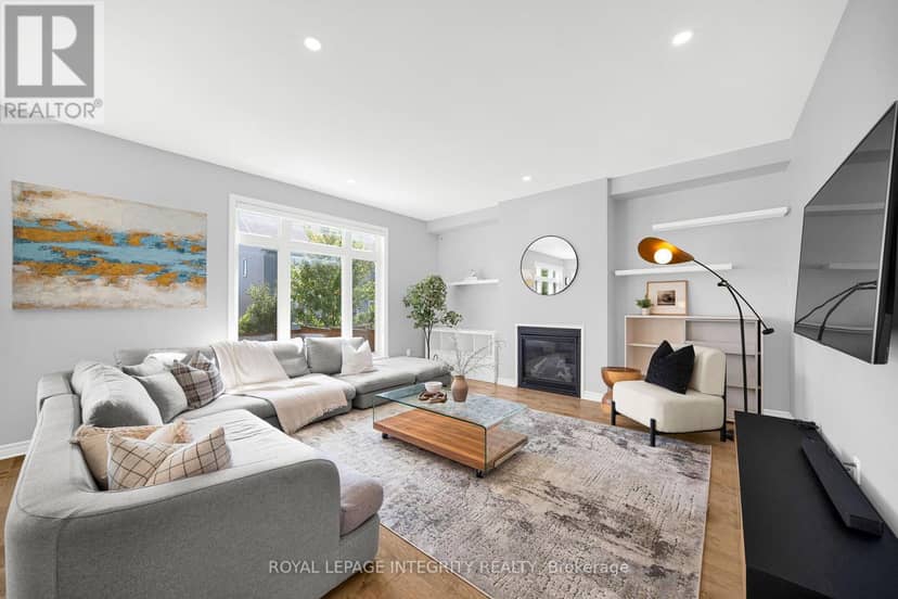 86 Shackleford Way — photo 17 of 40