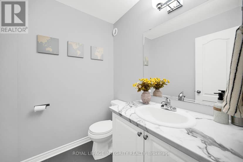 86 Shackleford Way — photo 21 of 40