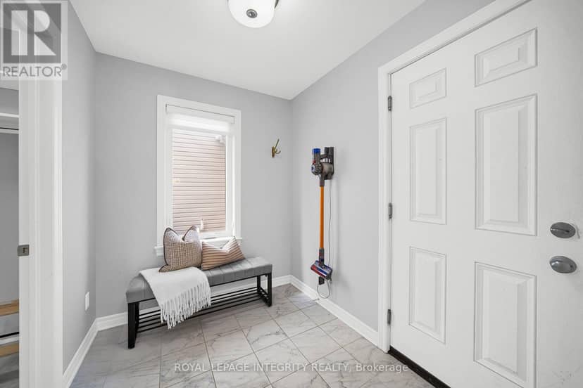 86 Shackleford Way — photo 22 of 40