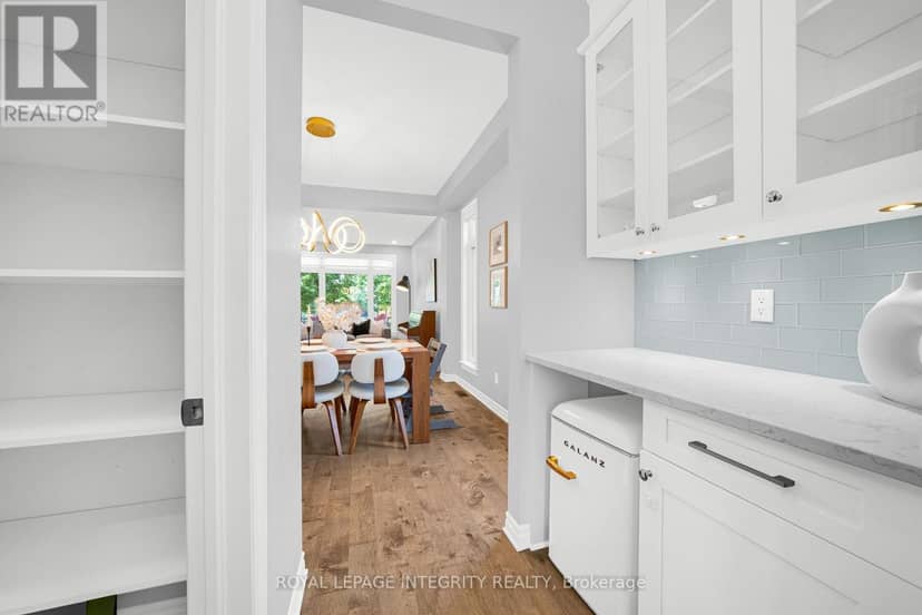 86 Shackleford Way — photo 14 of 40