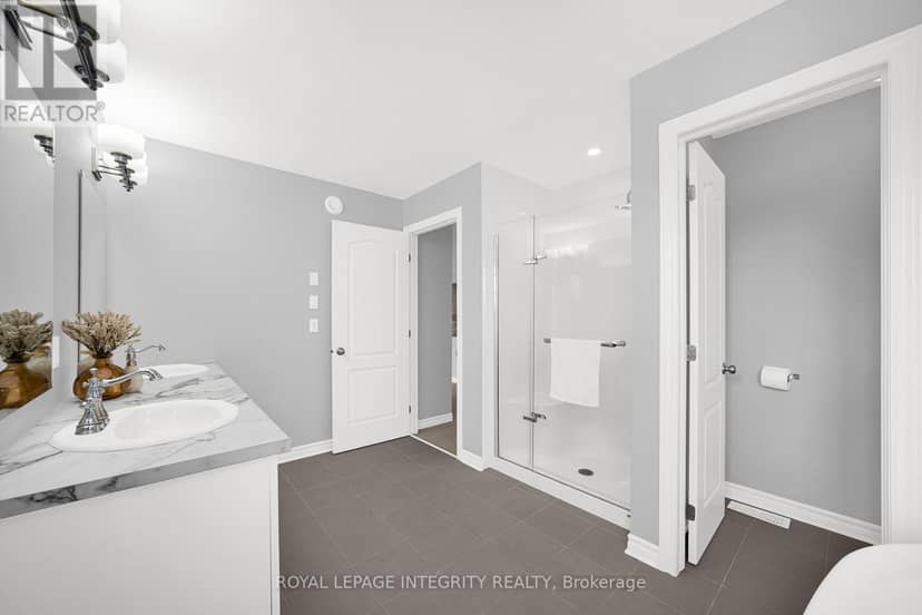 86 Shackleford Way — photo 32 of 40