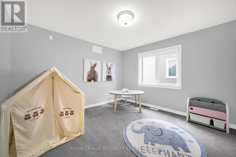 86 Shackleford Way — photo 39 of 40