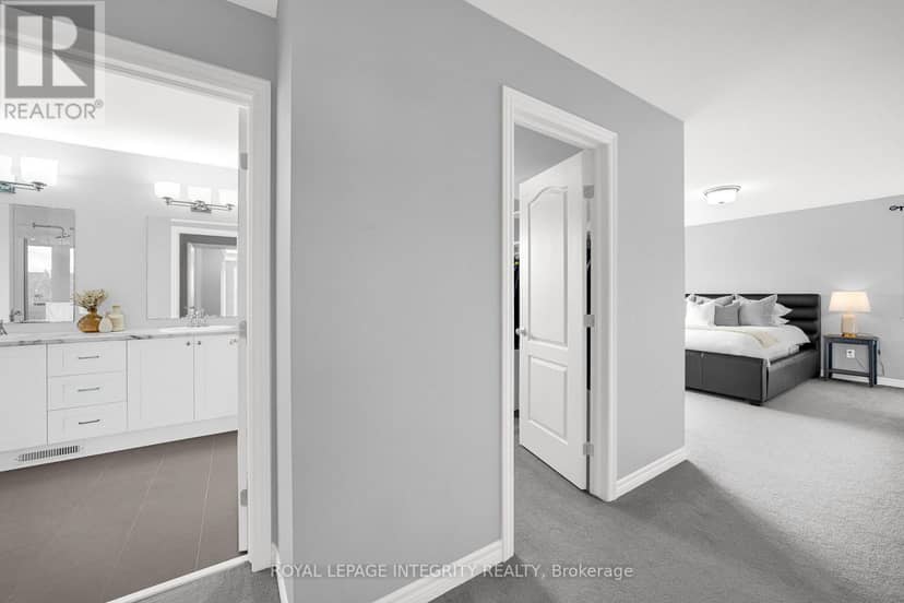 86 Shackleford Way — photo 30 of 40